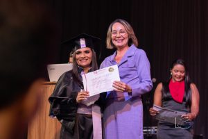 Láurea Acadêmica Máxima de Pedagogia