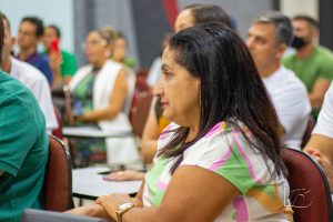 Documentário Festejo de Santo Antônio Balsas curso Produção Publicitária Unibalsas Melhor do Maranhão Conceito Máximo MEC