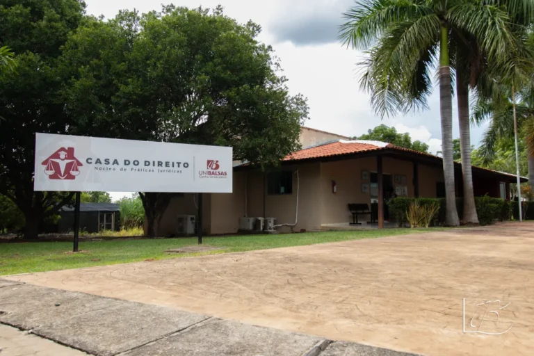 casa-do-direito-estrutura-01