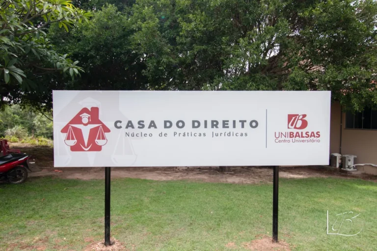 casa-do-direito-estrutura-02