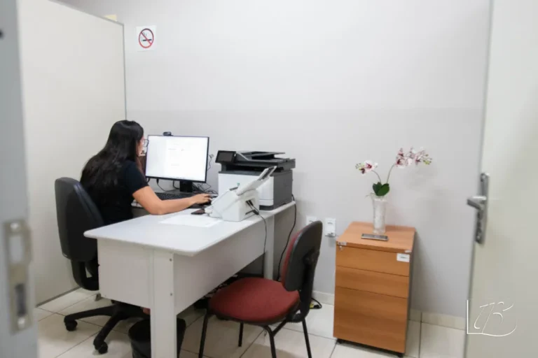 casa-do-direito-estrutura-05
