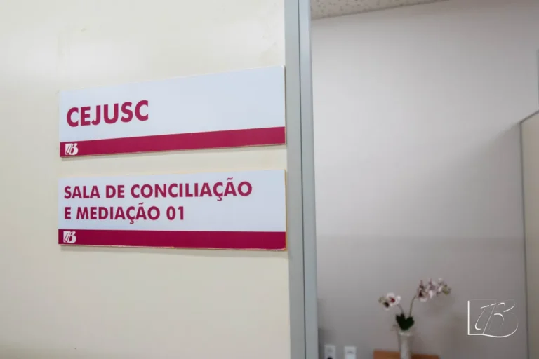 casa-do-direito-estrutura-11