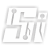 Sistemas-de-Informacao.png Sistemas-de-Informacao.png
